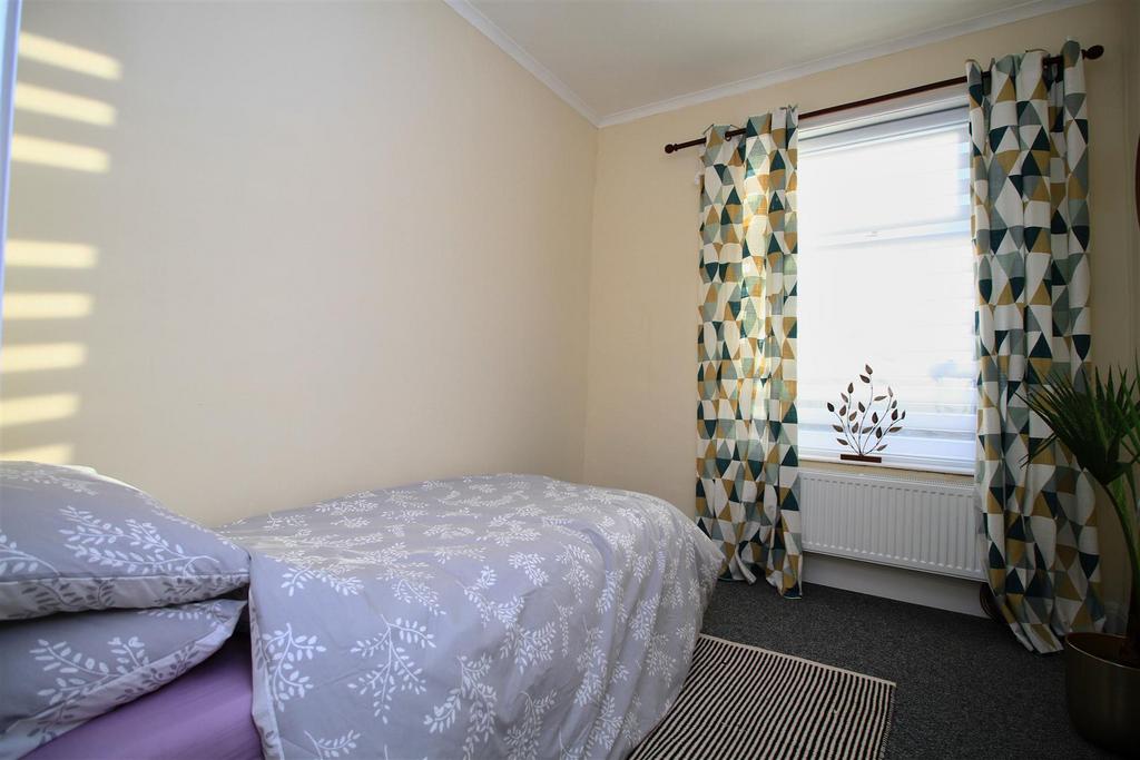 Bedroom Two.jpg