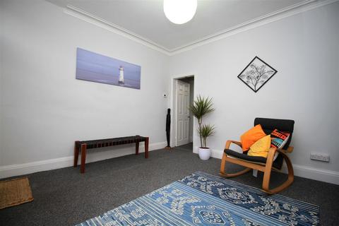 2 bedroom terraced house for sale, Pearl Street, Manchester M34