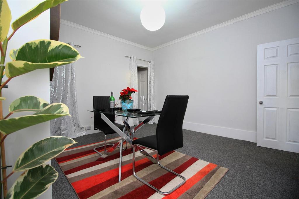 Dining Room..jpg