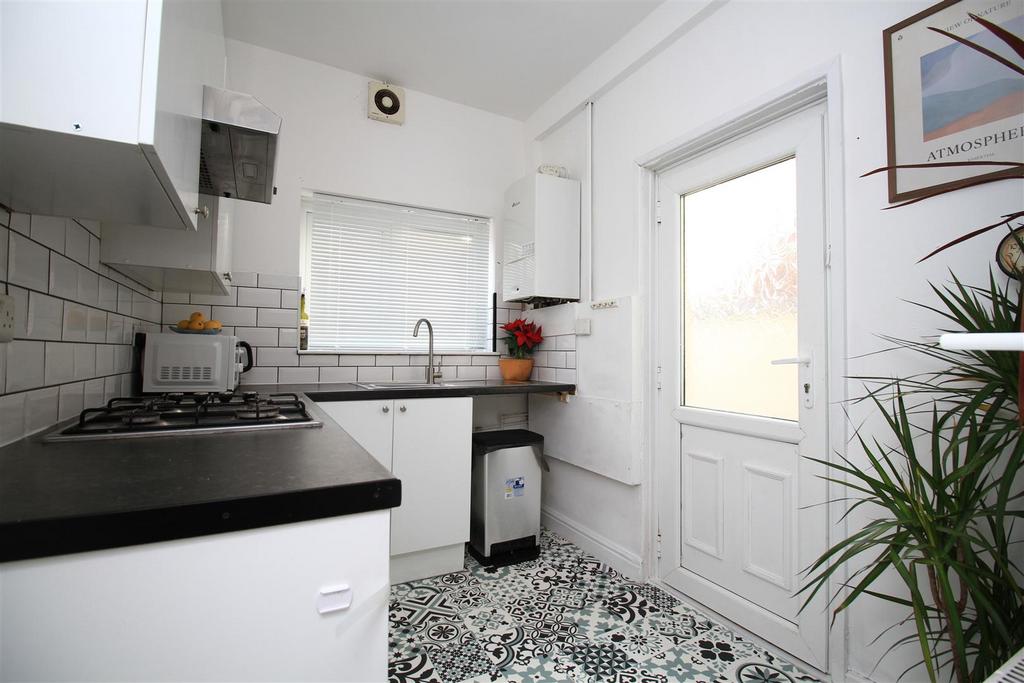 Kitchen.jpg