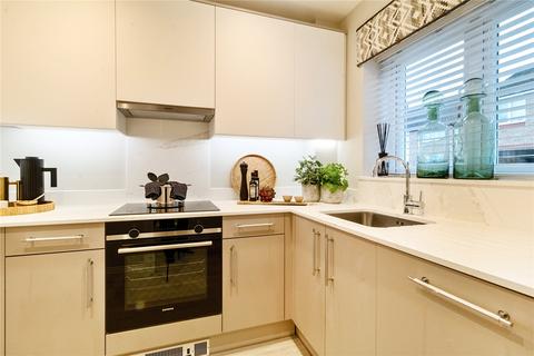 undefined, Langley Road, Staines-upon-Thames, Surrey