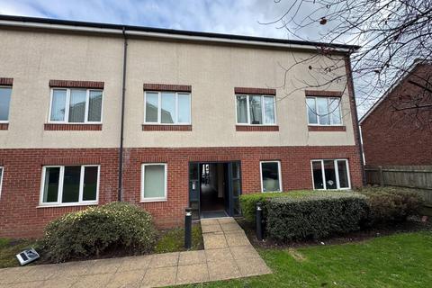 undefined, Wednesbury WS10
