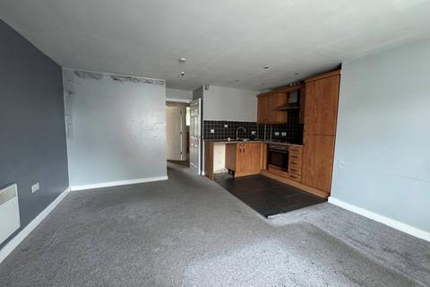undefined, Wednesbury WS10