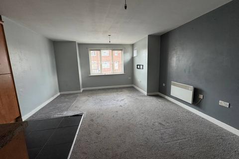 undefined, Wednesbury WS10