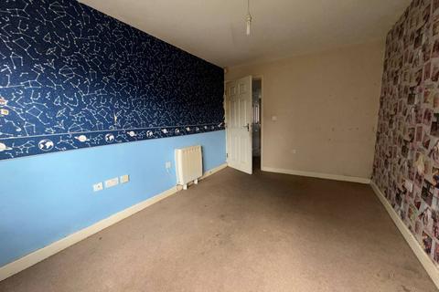 undefined, Wednesbury WS10