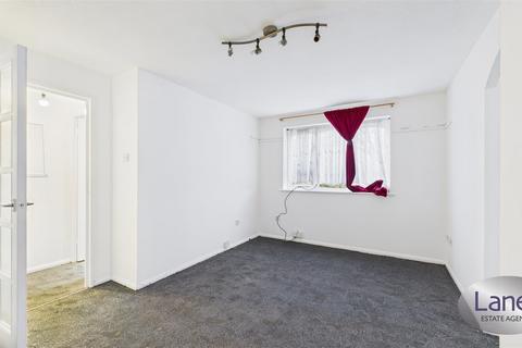 1 bedroom flat to rent, Barbot Close, Edmonton