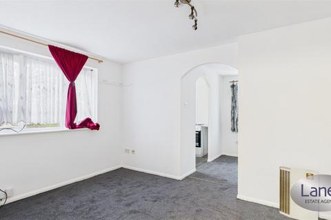 1 bedroom flat to rent, Barbot Close, Edmonton