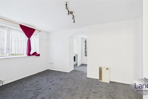 1 bedroom flat to rent, Barbot Close, Edmonton