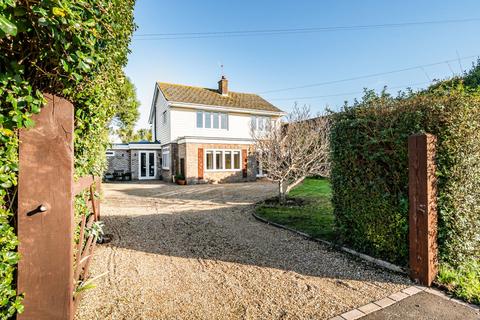 undefined, Burley Road, Felpham, PO22