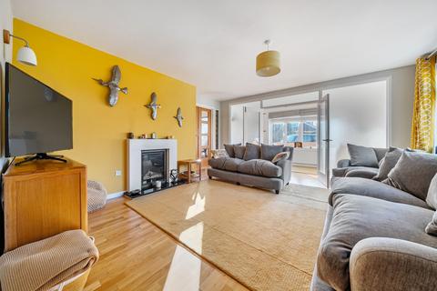 undefined, Burley Road, Felpham, PO22