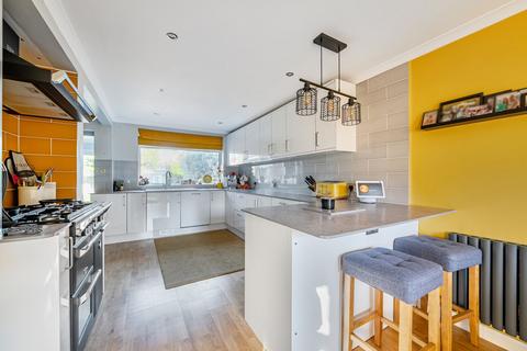 undefined, Burley Road, Felpham, PO22