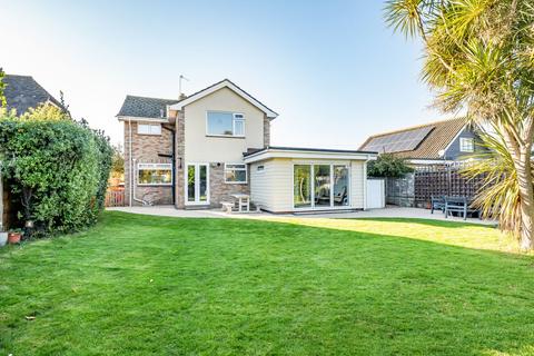 undefined, Burley Road, Felpham, PO22