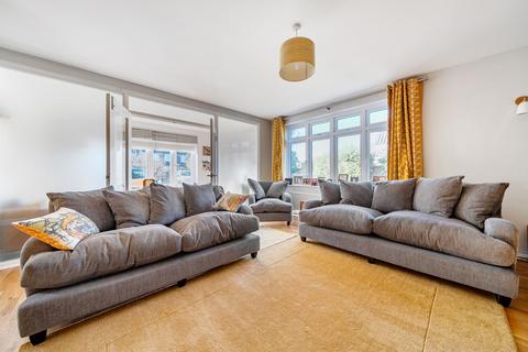 undefined, Burley Road, Felpham, PO22