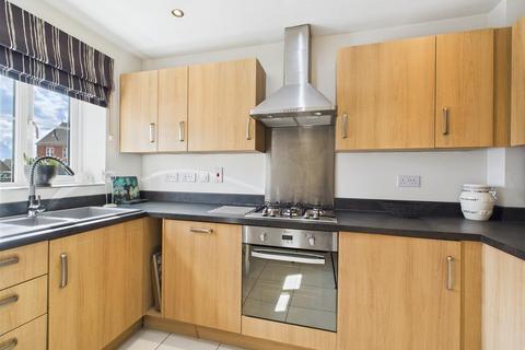 2 bedroom terraced house for sale, Bottle Kiln Rise, Brierley Hill