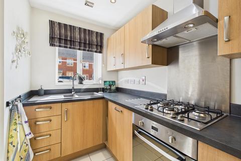 2 bedroom terraced house for sale, Bottle Kiln Rise, Brierley Hill