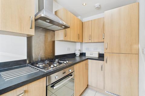 2 bedroom terraced house for sale, Bottle Kiln Rise, Brierley Hill