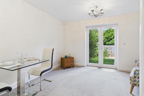 2 bedroom terraced house for sale, Bottle Kiln Rise, Brierley Hill