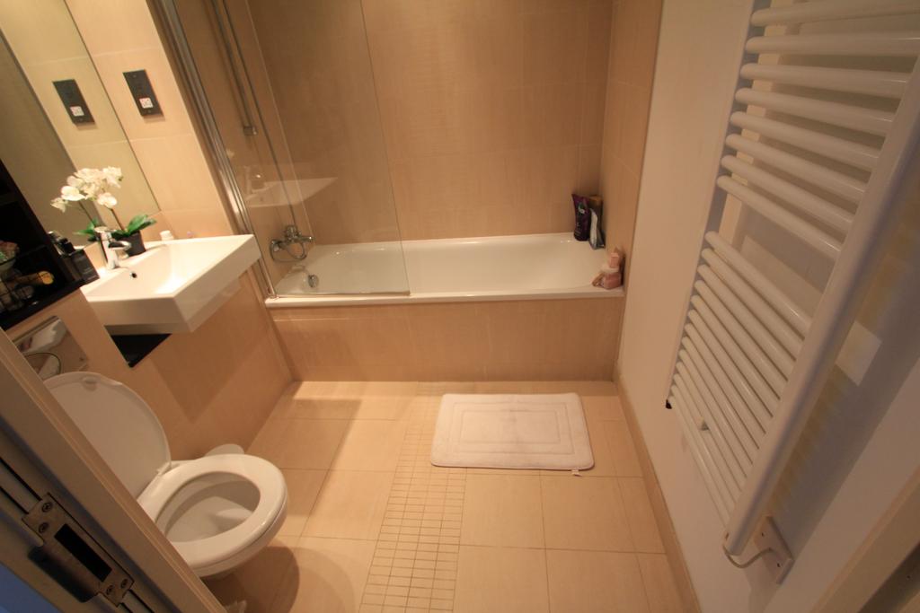 IMG 107 8 original.jpg