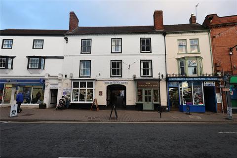 undefined, The Homend, Ledbury, Herefordshire, HR8
