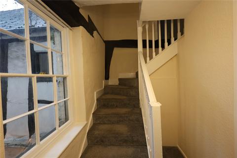 undefined, The Homend, Ledbury, Herefordshire, HR8