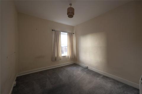 undefined, The Homend, Ledbury, Herefordshire, HR8