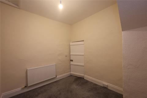 undefined, The Homend, Ledbury, Herefordshire, HR8
