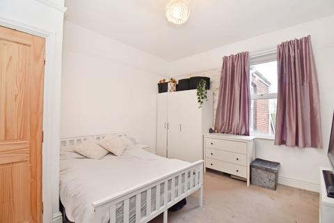 4 bedroom terraced house for sale, Caerleon Road, Newport, NP19