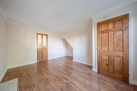 2 bedroom end of terrace house for sale, Little Henfaes Drive, Welshpool, Powys, SY21