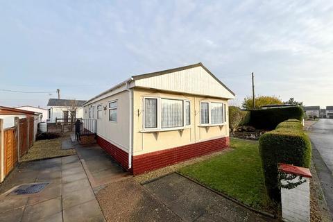undefined, Ambleside Park, North Hykeham, Lincoln