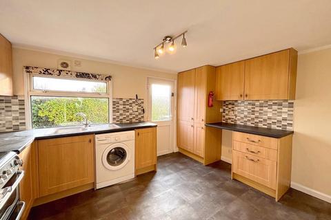 undefined, Ambleside Park, North Hykeham, Lincoln