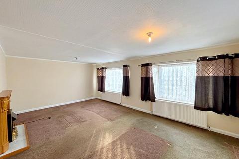 undefined, Ambleside Park, North Hykeham, Lincoln
