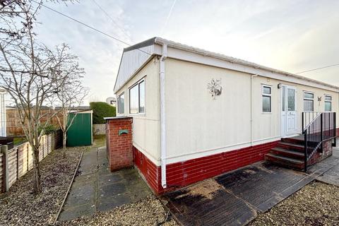 undefined, Ambleside Park, North Hykeham, Lincoln