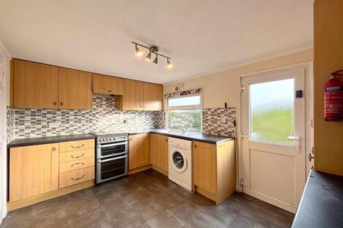 undefined, Ambleside Park, North Hykeham, Lincoln