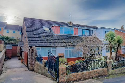 undefined, Fairfield Road, Heckmondwike