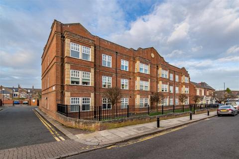 undefined, Hawthorn Court, Gosforth, NE3
