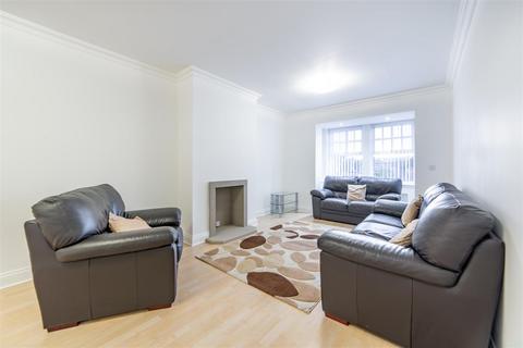 undefined, Hawthorn Court, Gosforth, NE3