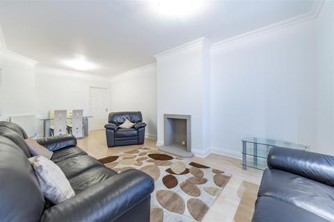 undefined, Hawthorn Court, Gosforth, NE3