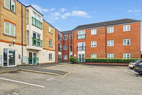 undefined, Riverside Drive, Lincoln