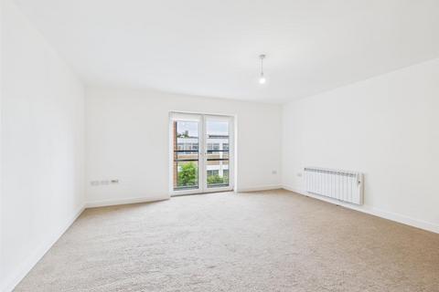 undefined, Riverside Drive, Lincoln