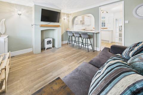 2 bedroom terraced house for sale, Weymouth Street, Hemel Hempstead, HP3