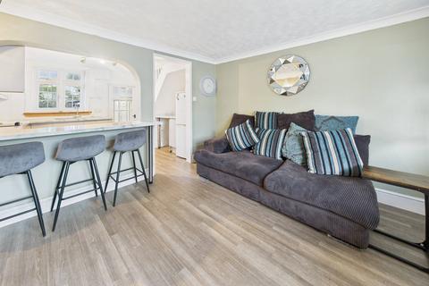 2 bedroom terraced house for sale, Weymouth Street, Hemel Hempstead, HP3