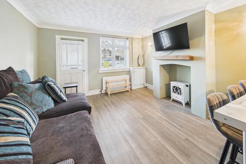 undefined, Weymouth Street, Hemel Hempstead, HP3