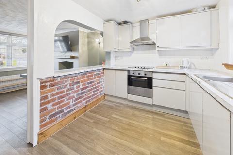2 bedroom terraced house for sale, Weymouth Street, Hemel Hempstead, HP3