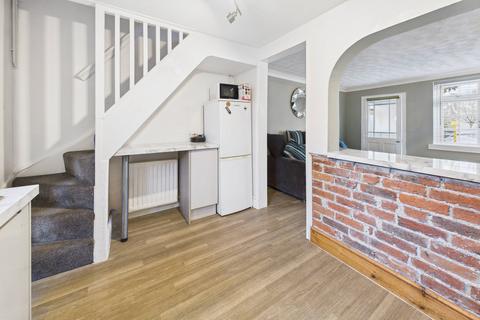 2 bedroom terraced house for sale, Weymouth Street, Hemel Hempstead, HP3
