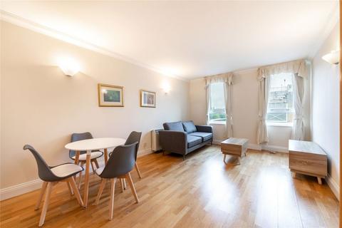 1 bedroom flat to rent, Lanark Square, London E14