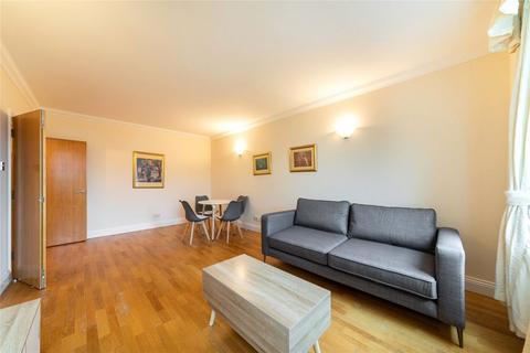 1 bedroom flat to rent, Lanark Square, London E14