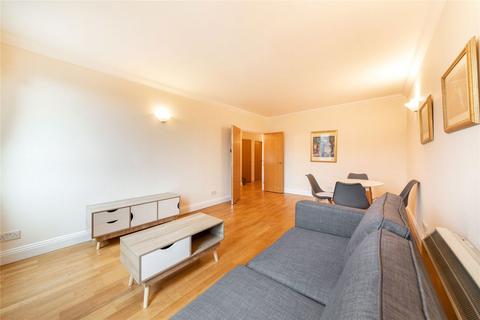 1 bedroom flat to rent, Lanark Square, London E14