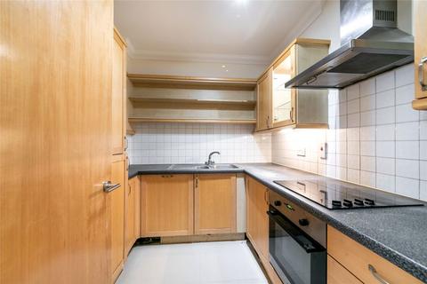 1 bedroom flat to rent, Lanark Square, London E14