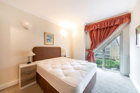 1 bedroom flat to rent, Lanark Square, London E14