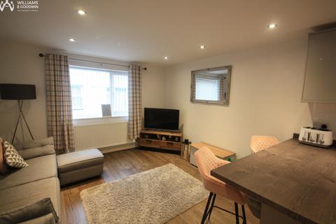 undefined, Stryd Ganol, Bethel, Gwynedd, LL55